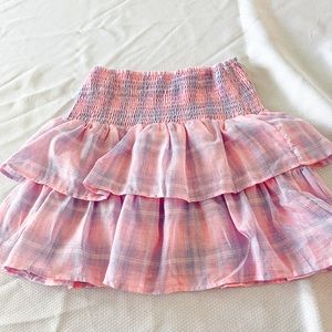 COPY - Indie collection skirt.